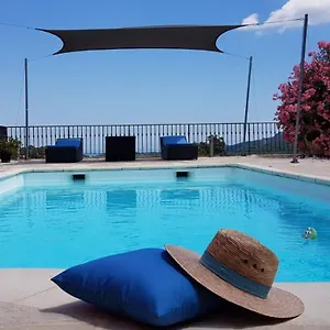location-2-pieces-avec-piscine-a-partager.fr-provencehotel.com/
